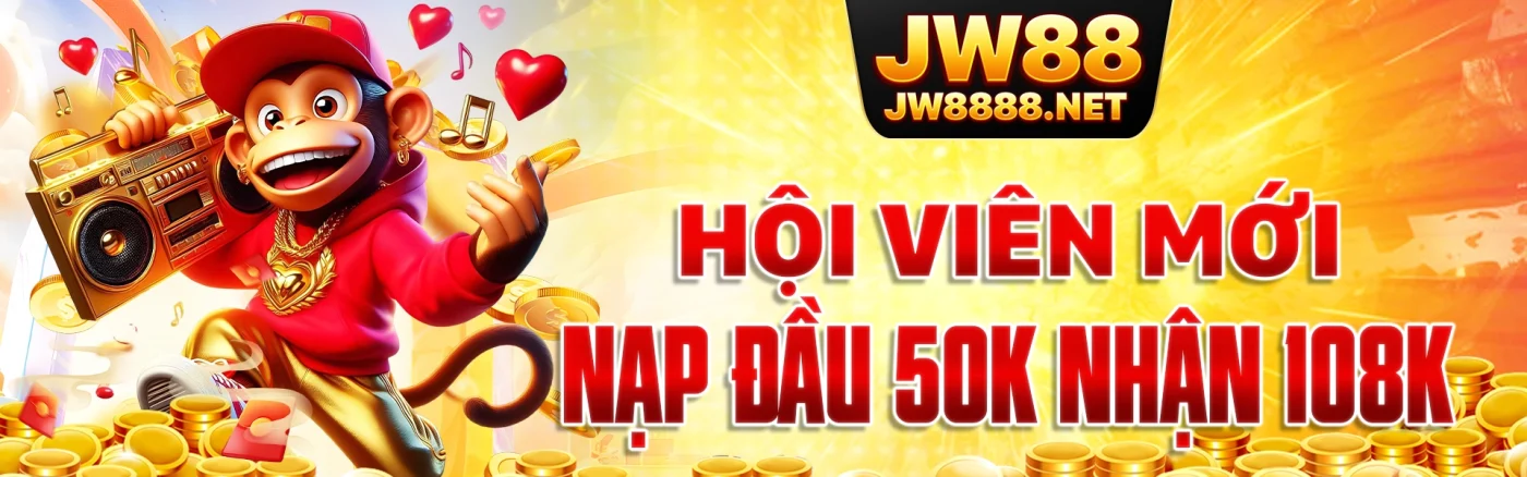 jw8888